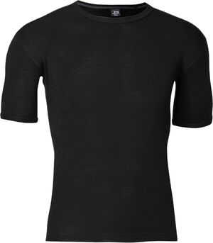 JBS t-shirt wool