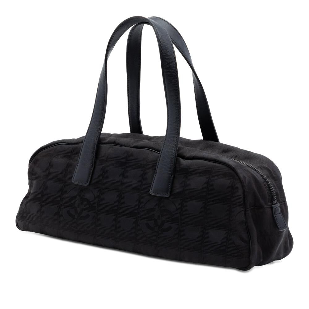 Chanel Travel Line