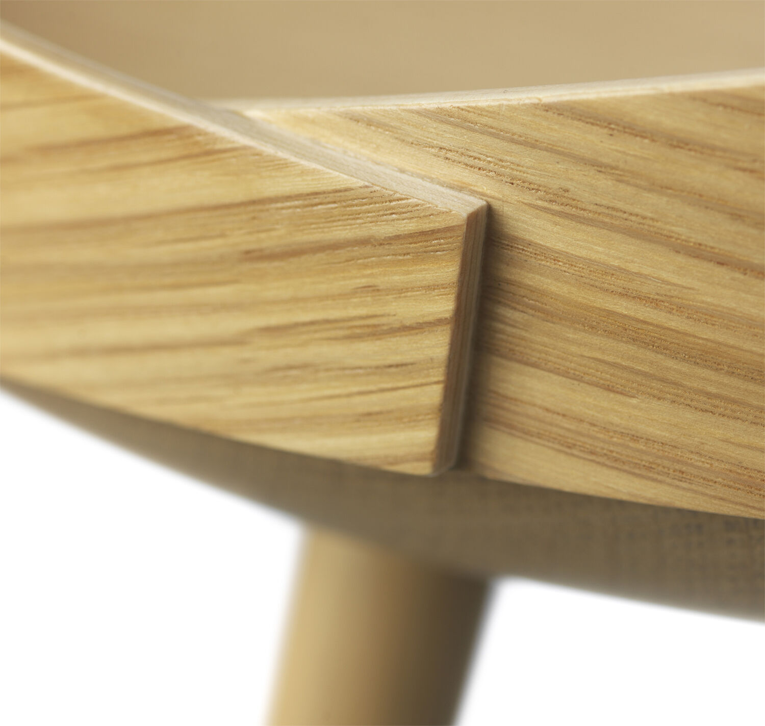 D106 - Bakketop - Bakkebord