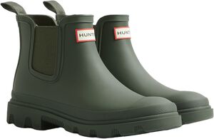 UNISEX DOWNPOUR CHELSEA