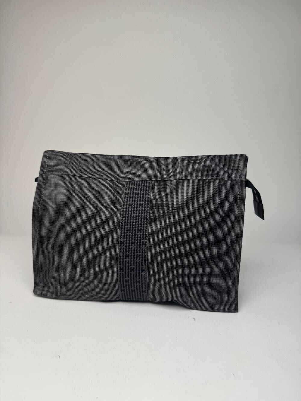 Herm&egrave;s Clutch