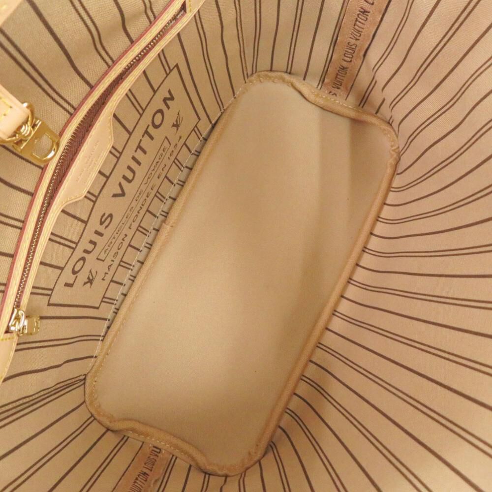 Louis Vuitton Neverfull