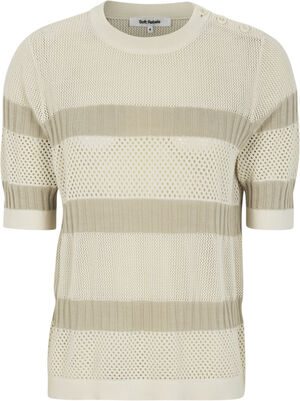 SRGretta Knit