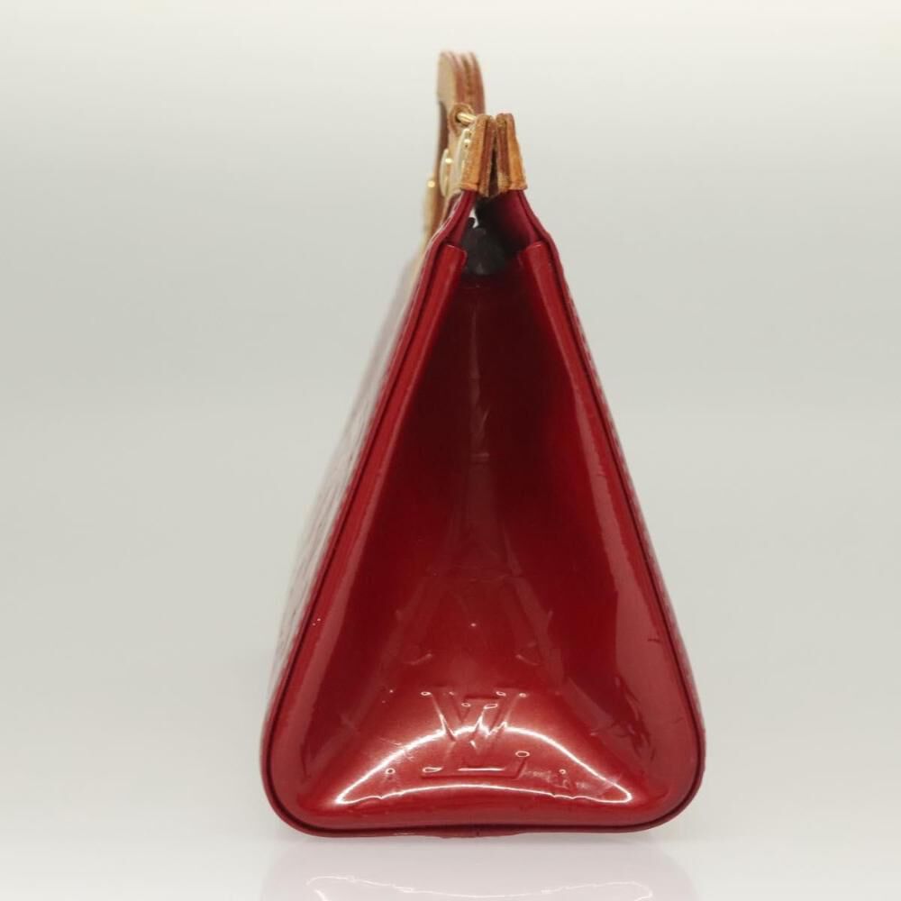 Louis Vuitton Roxbury Drive