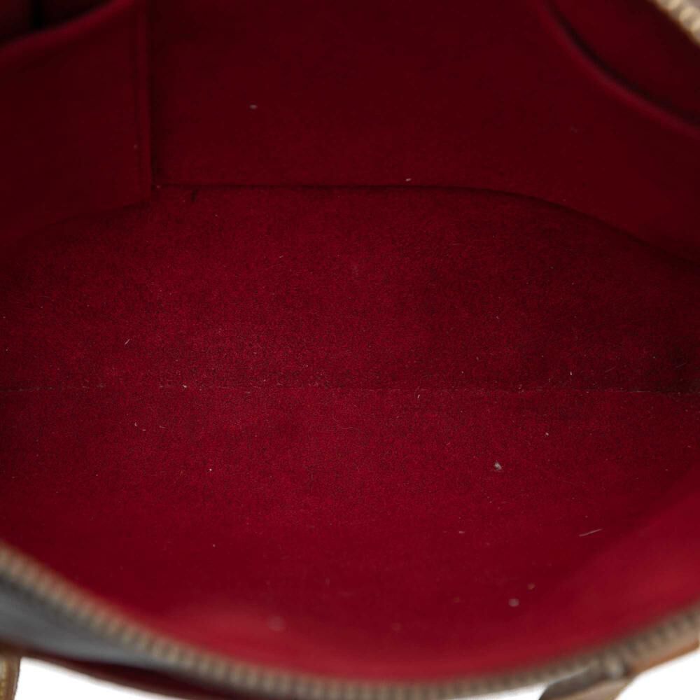 Louis Vuitton Coussin