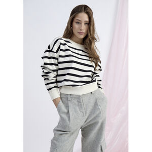 MSEstella Sweat