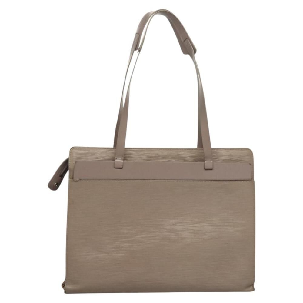 Louis Vuitton Croisette