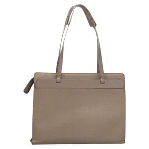 Louis Vuitton Croisette