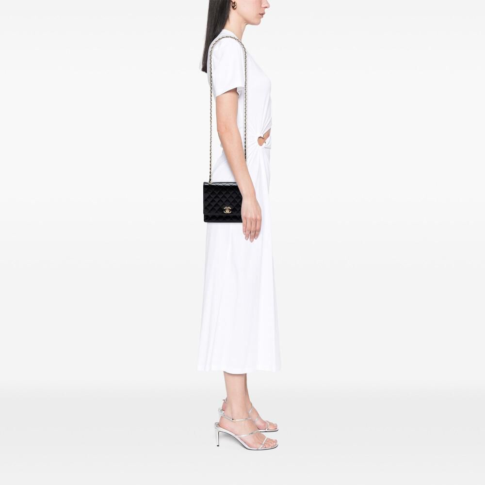 Chanel Flap Bag