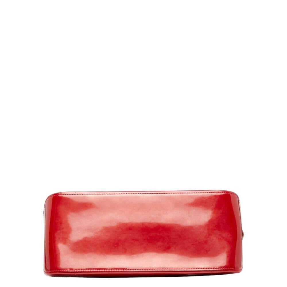 Louis Vuitton Rosewood