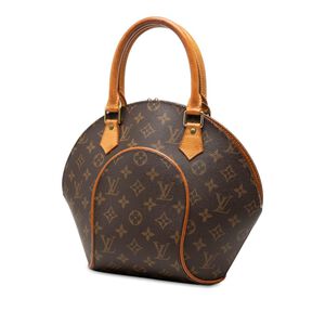 Louis Vuitton Ellipse