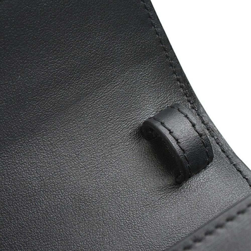 Celine Crossbody Bag