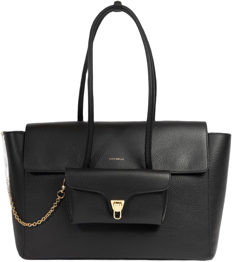 COCCINELLEDOUBLE BEAT