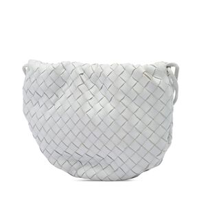 Bottega Veneta Crossbody Bag