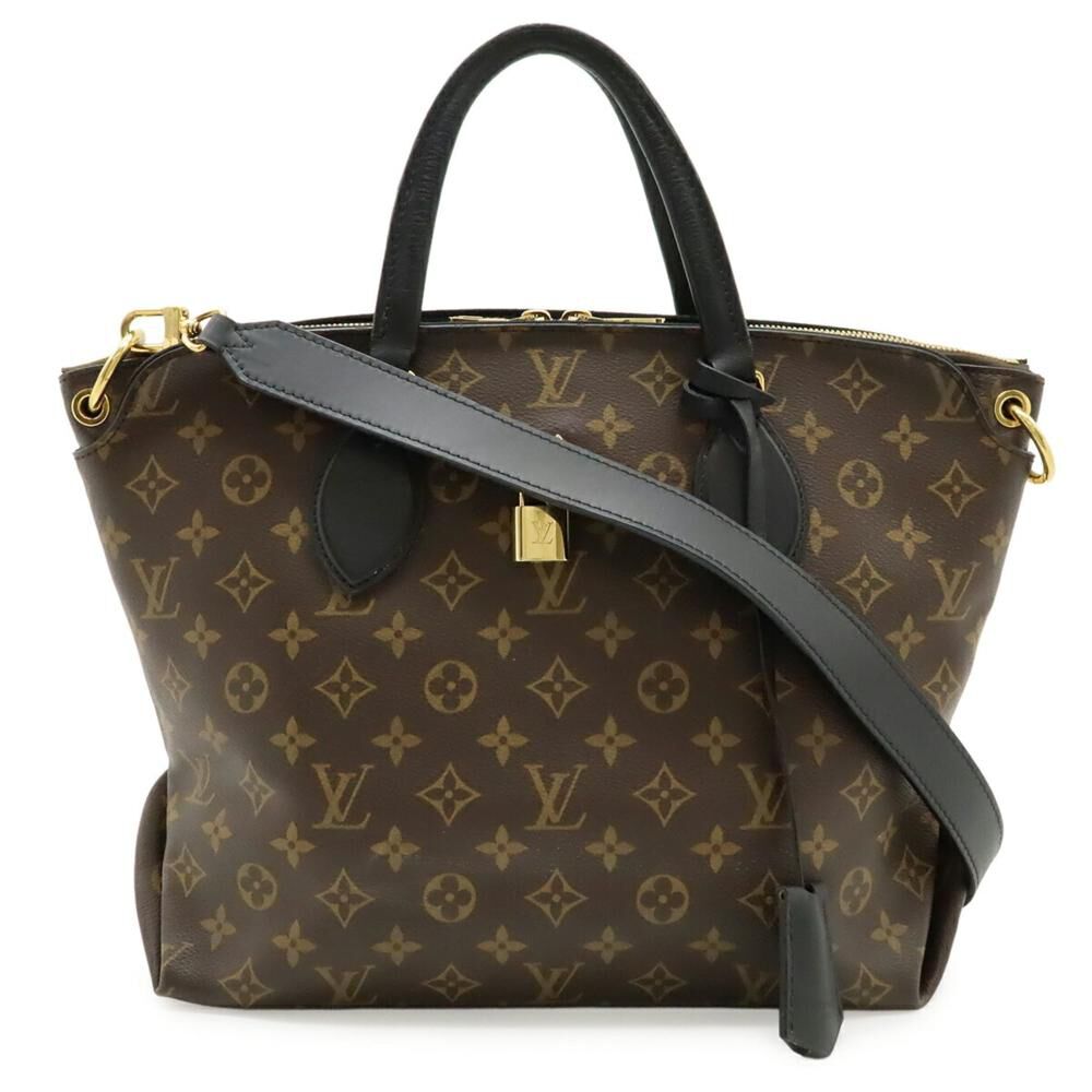 Louis Vuitton Bellflower