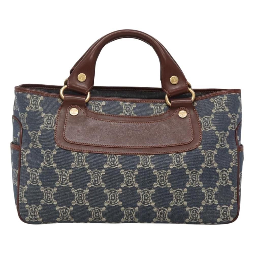 Celine Handbag