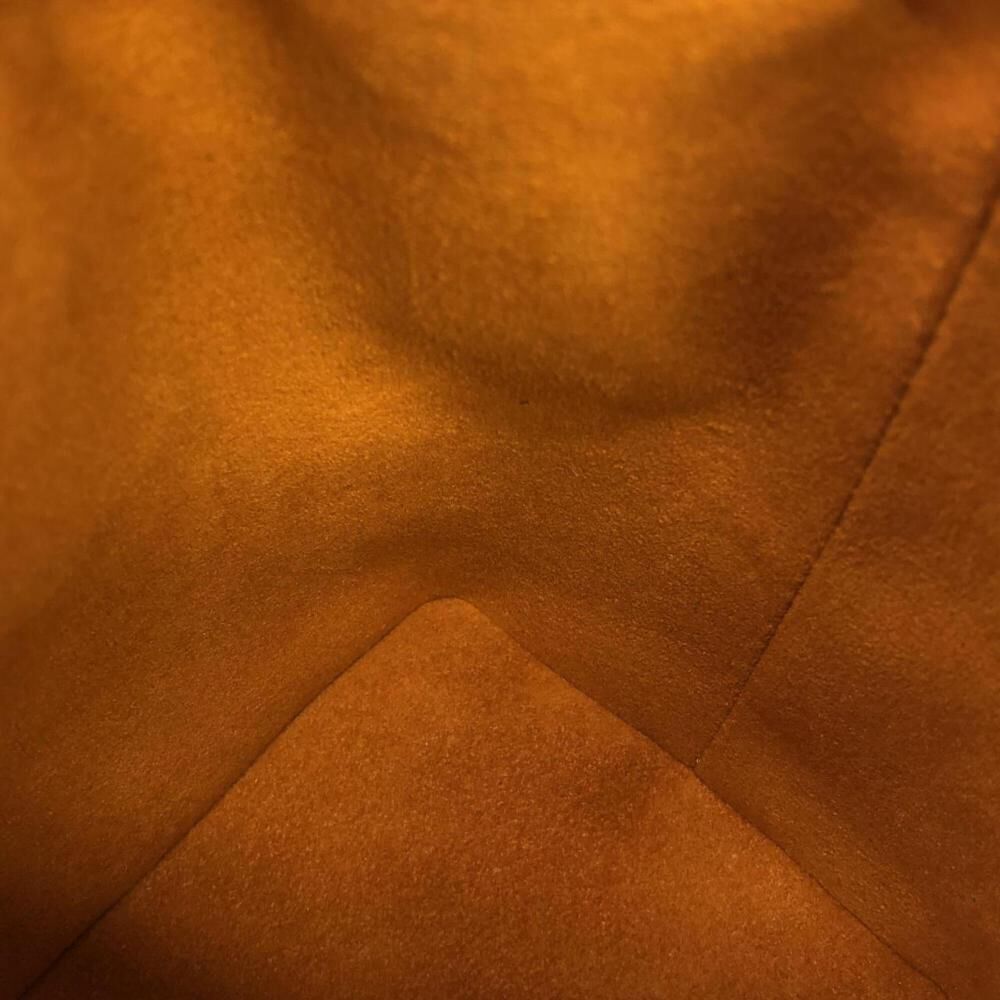 Louis Vuitton Noe
