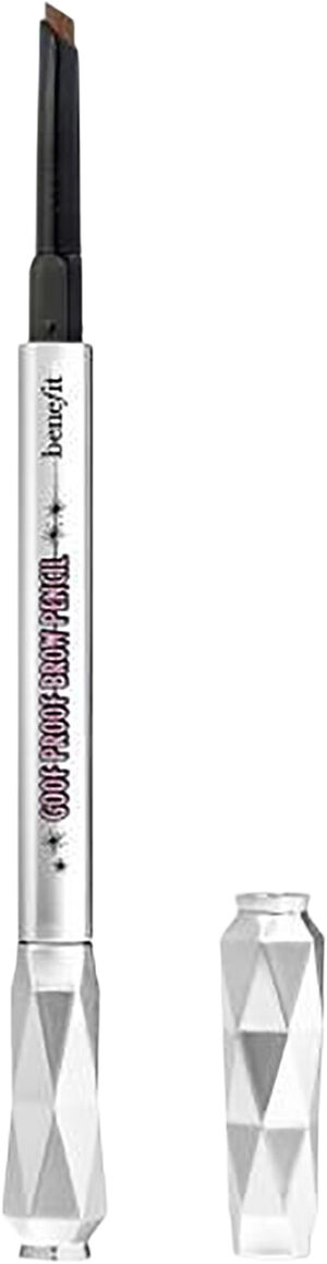Goof Proof Brow Pencil