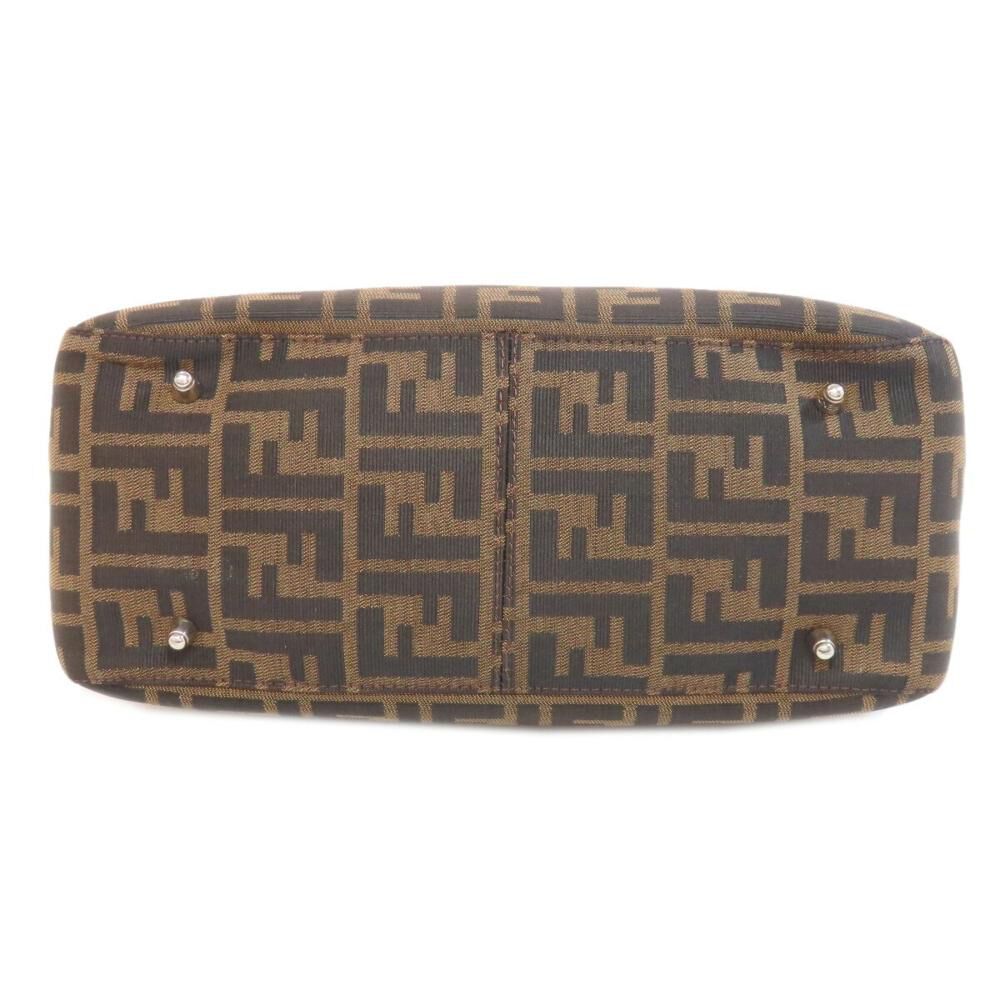 Fendi Handbag
