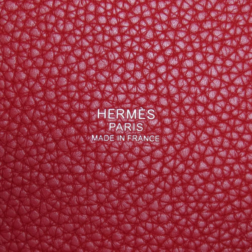 Herm&egrave;s Handbag