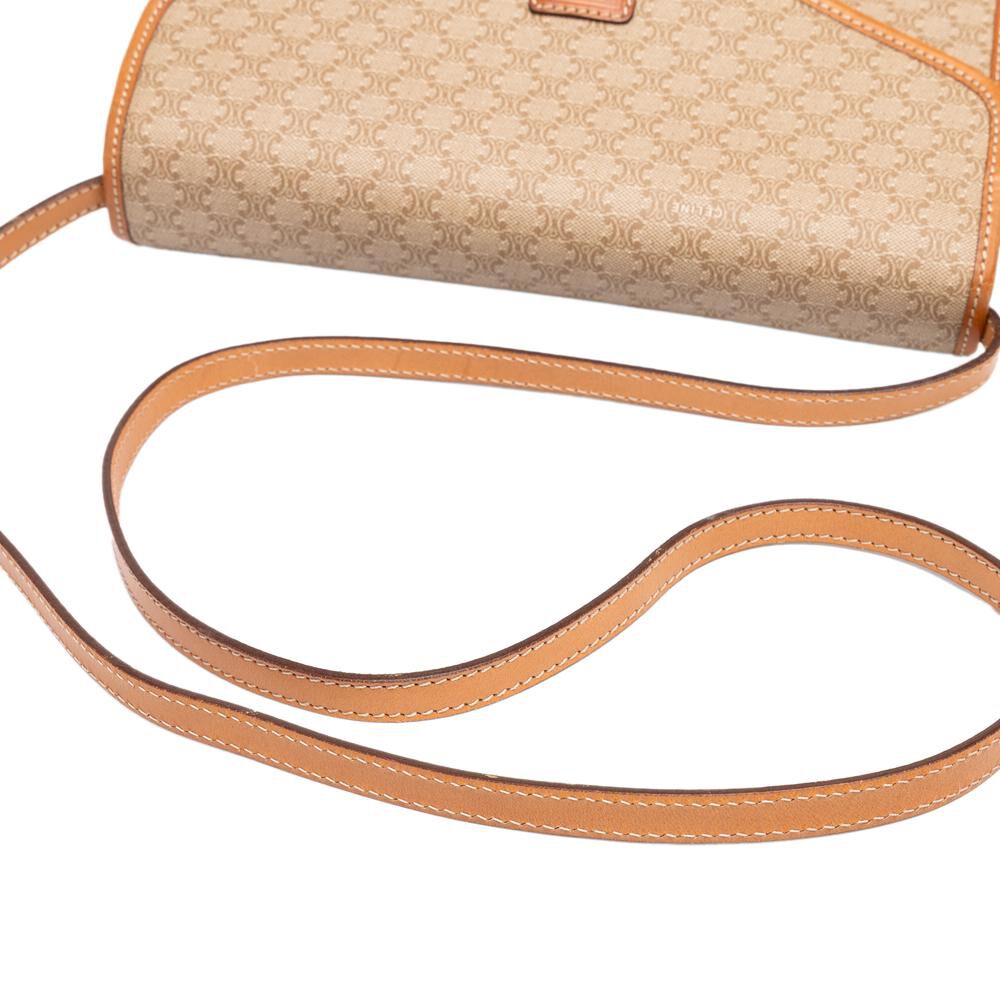 Celine Crossbody Bag