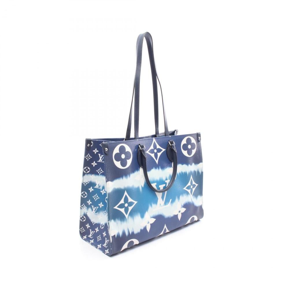 Louis Vuitton Onthego