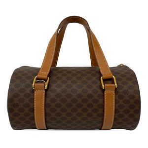 Celine Travel Bag