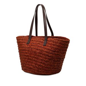 Yves Saint Laurent Tote