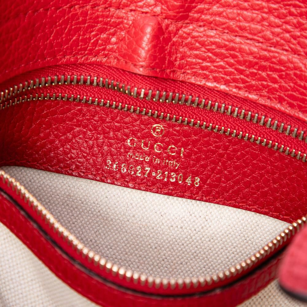 Gucci Tote