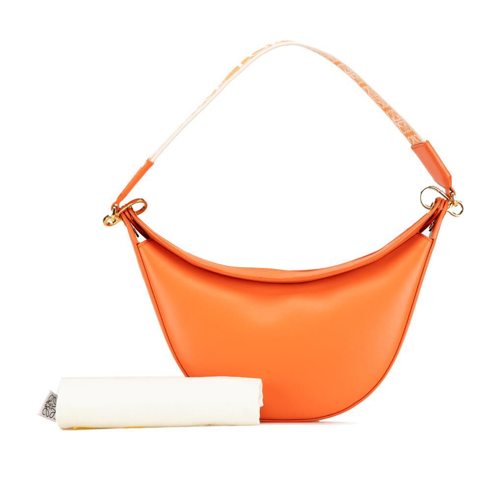 Loewe Shoulder Bag
