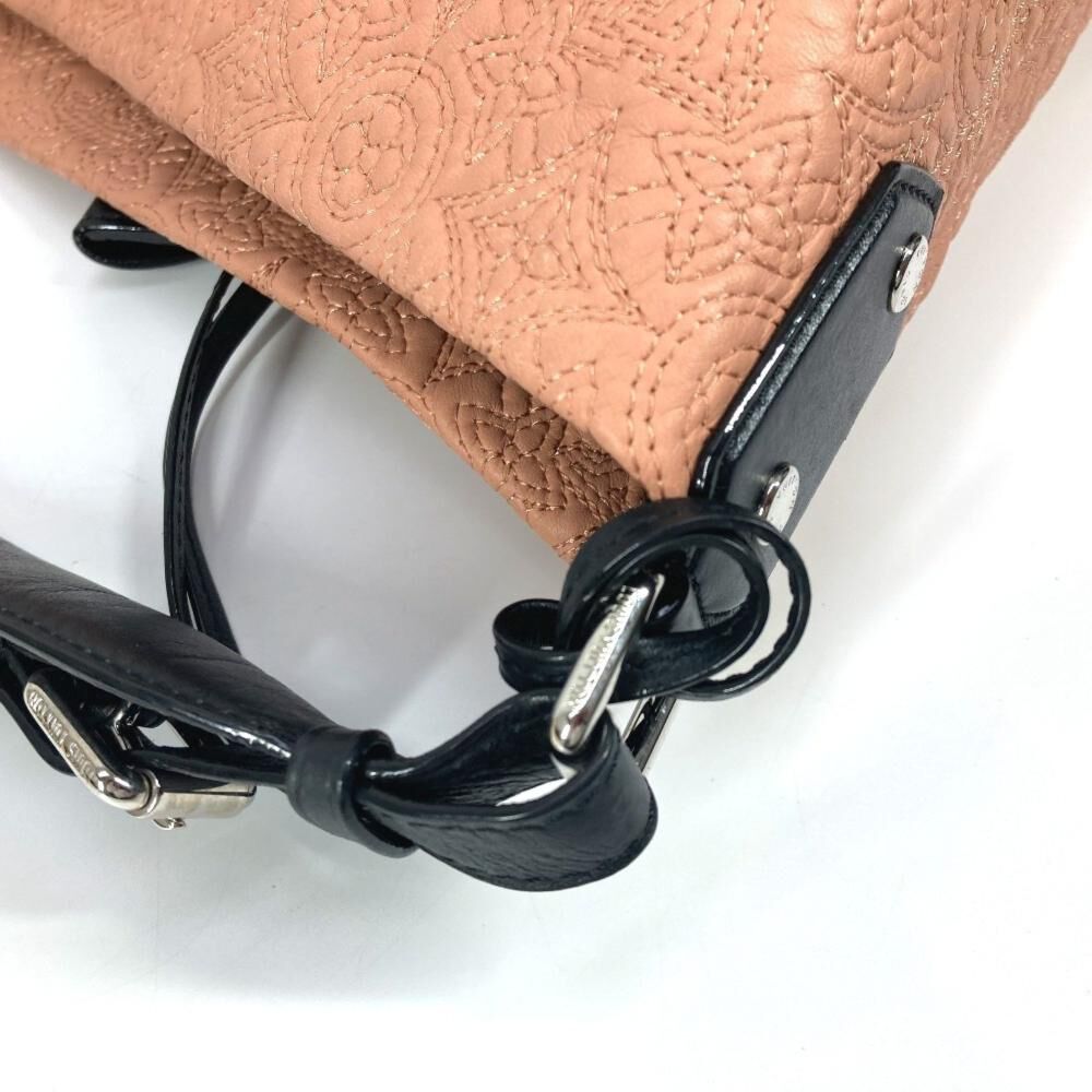 Louis Vuitton Tote