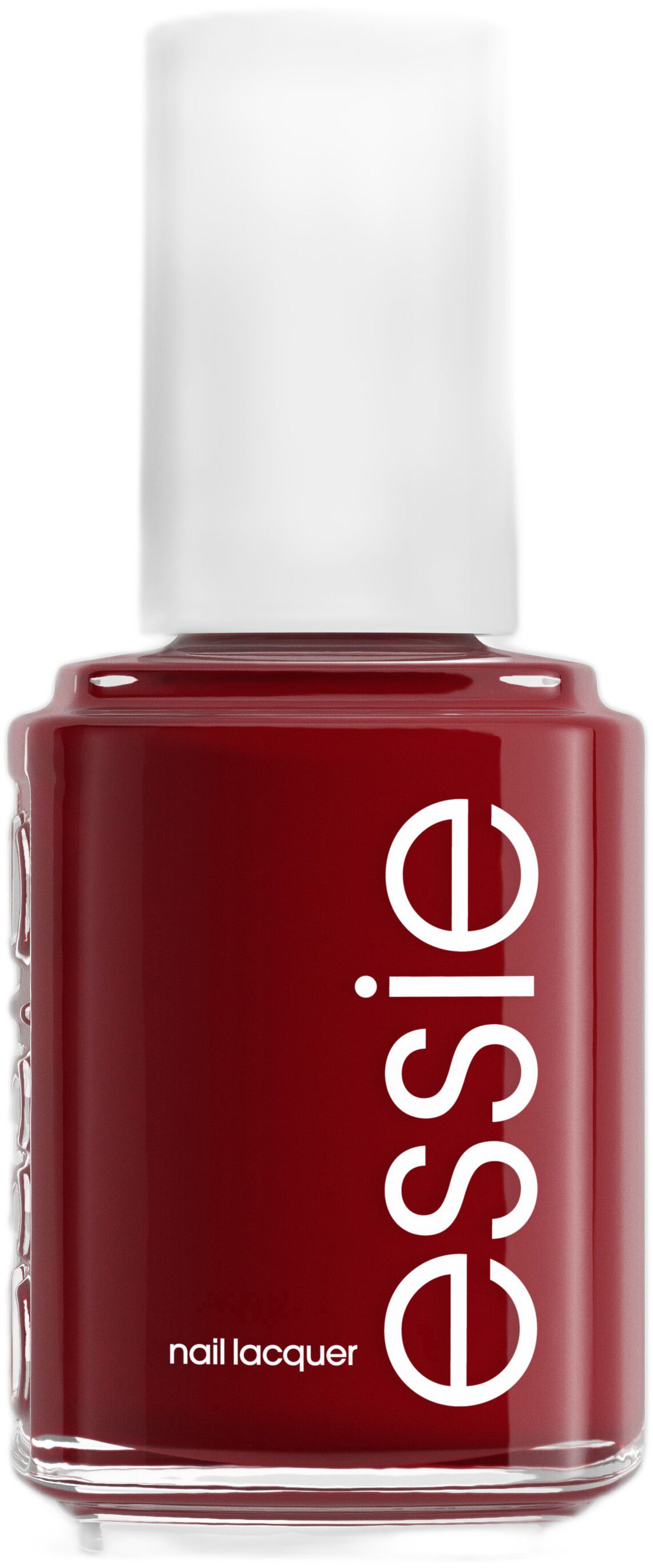 original nail polish