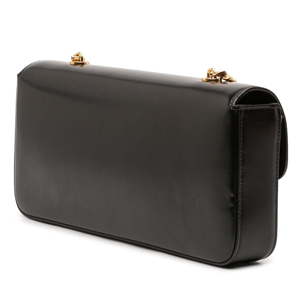 Celine Shoulder Bag