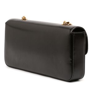 Celine Shoulder Bag
