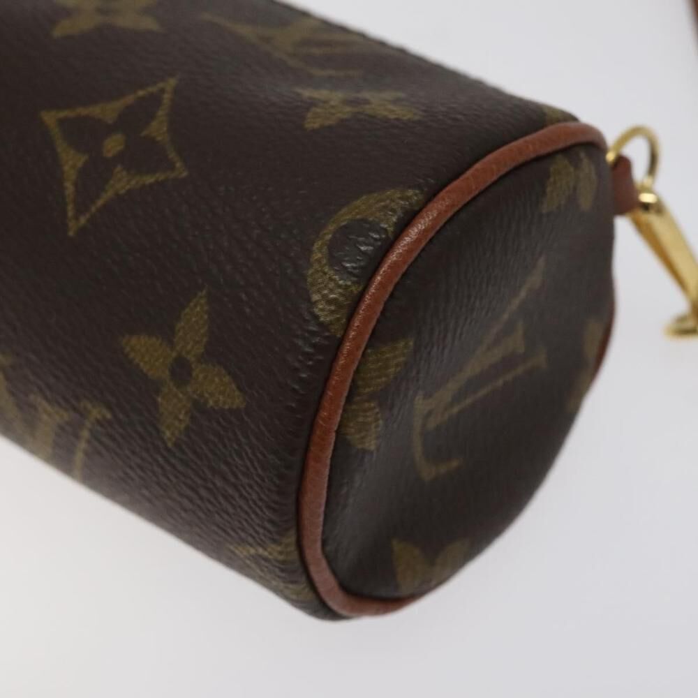 Louis Vuitton Papillon