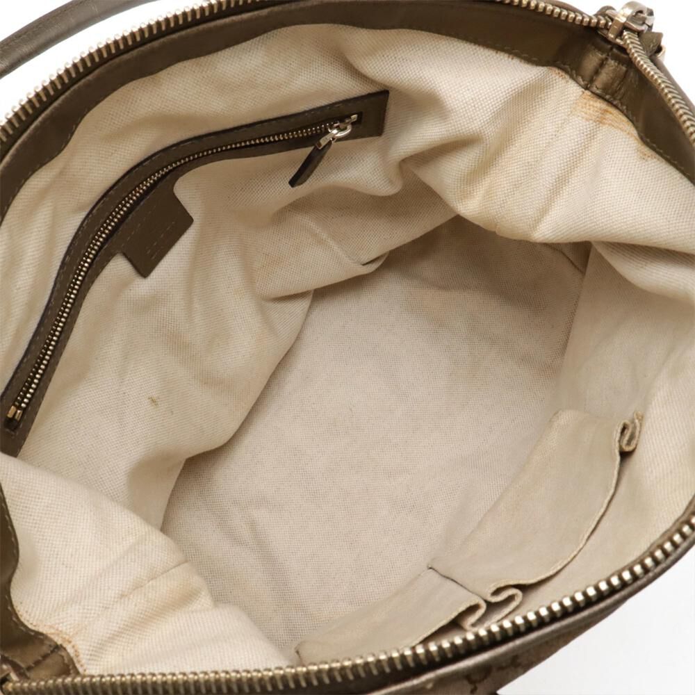 Gucci Tote