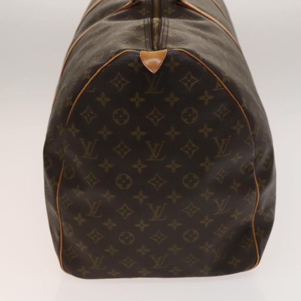 Louis Vuitton Keepall