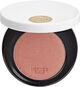 Rose Hermès Silky Blush Powder