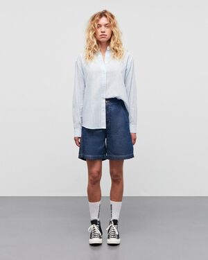 Colin YD Crelly Shirt