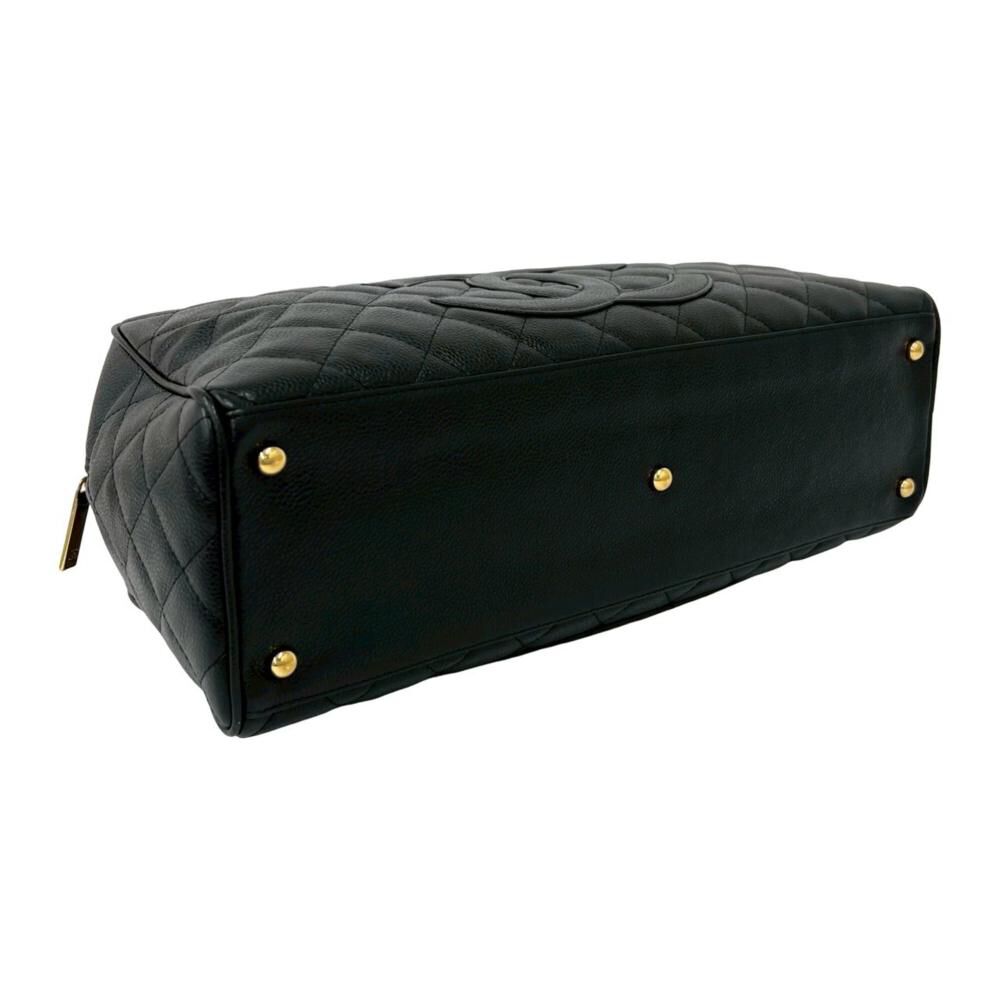 Chanel Handbag