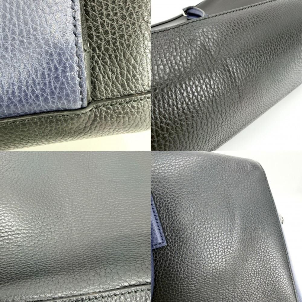 Gucci Briefcase