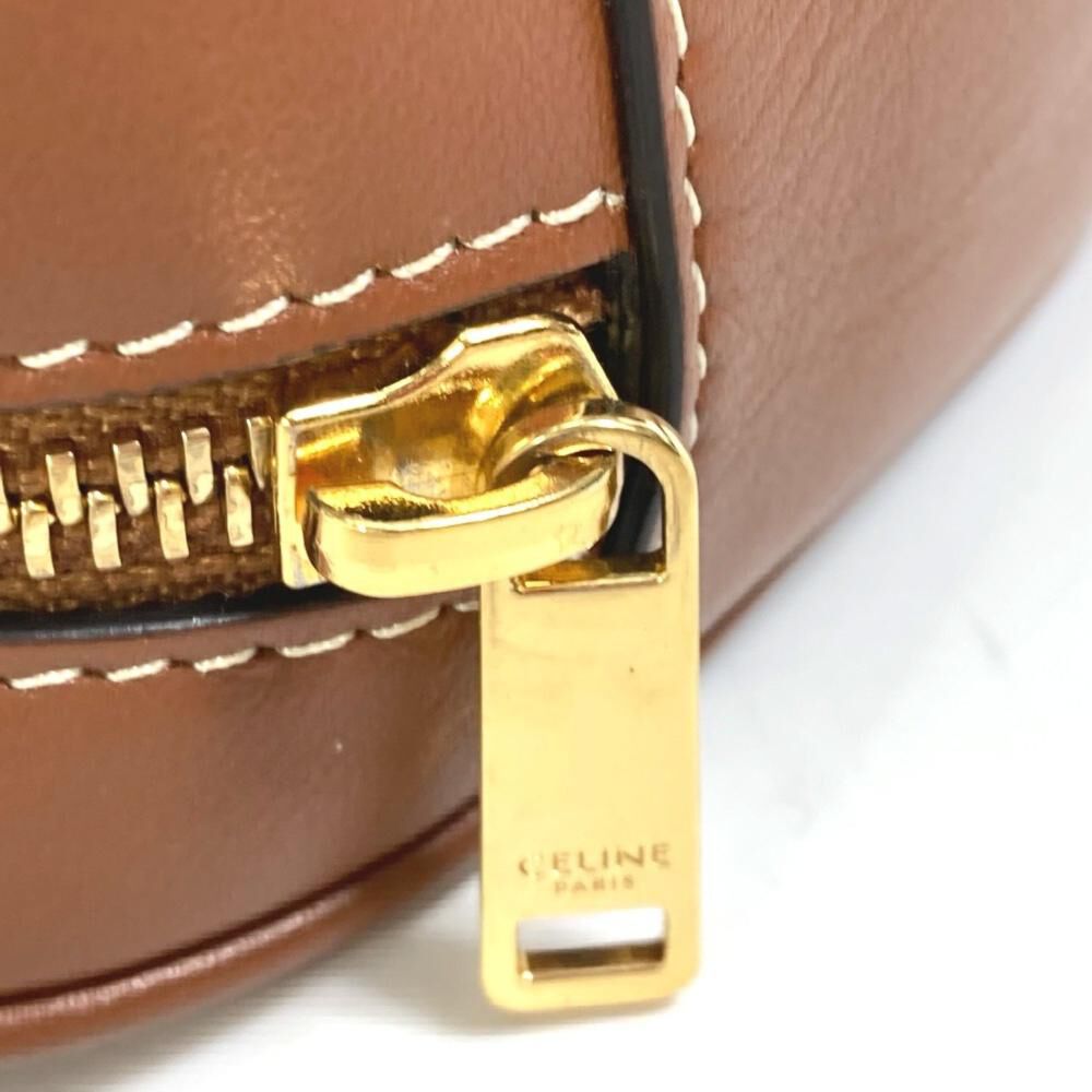 Celine Handbag
