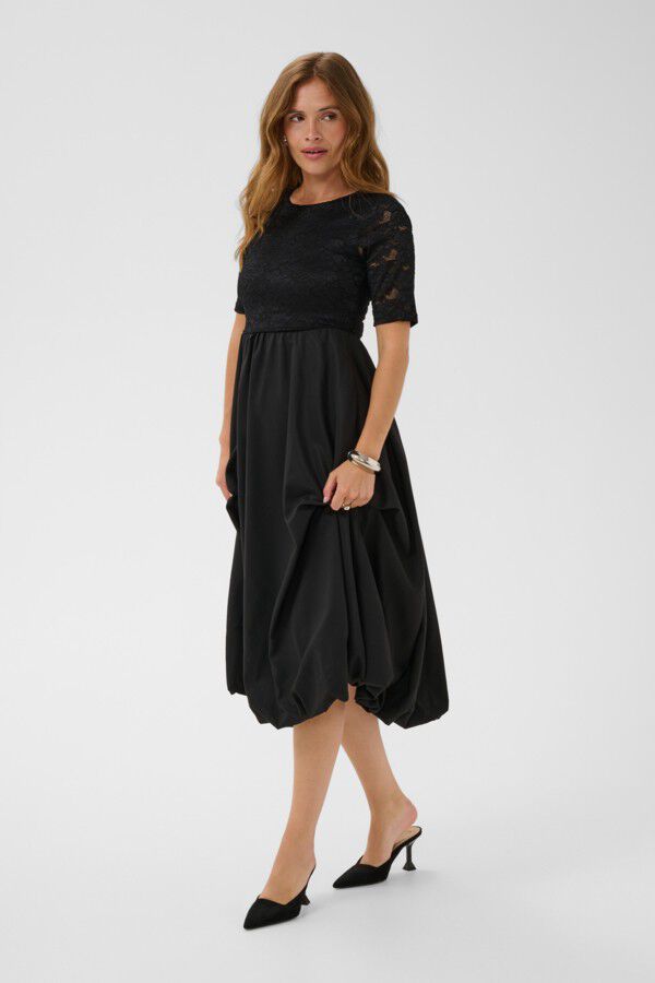 KAkiri Dress