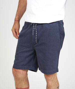 EDDIE MEN'S DRAWSTING SHORTS
