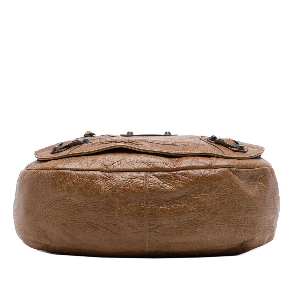 Balenciaga Crossbody Bag