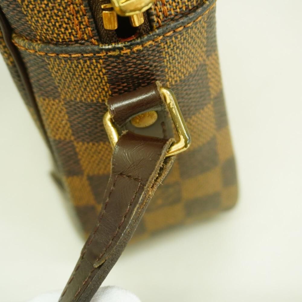 Louis Vuitton Trocadero