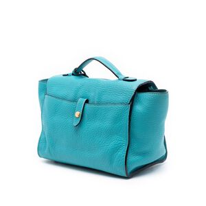 Prada Handbag