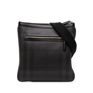 Burberry Crossbody Bag