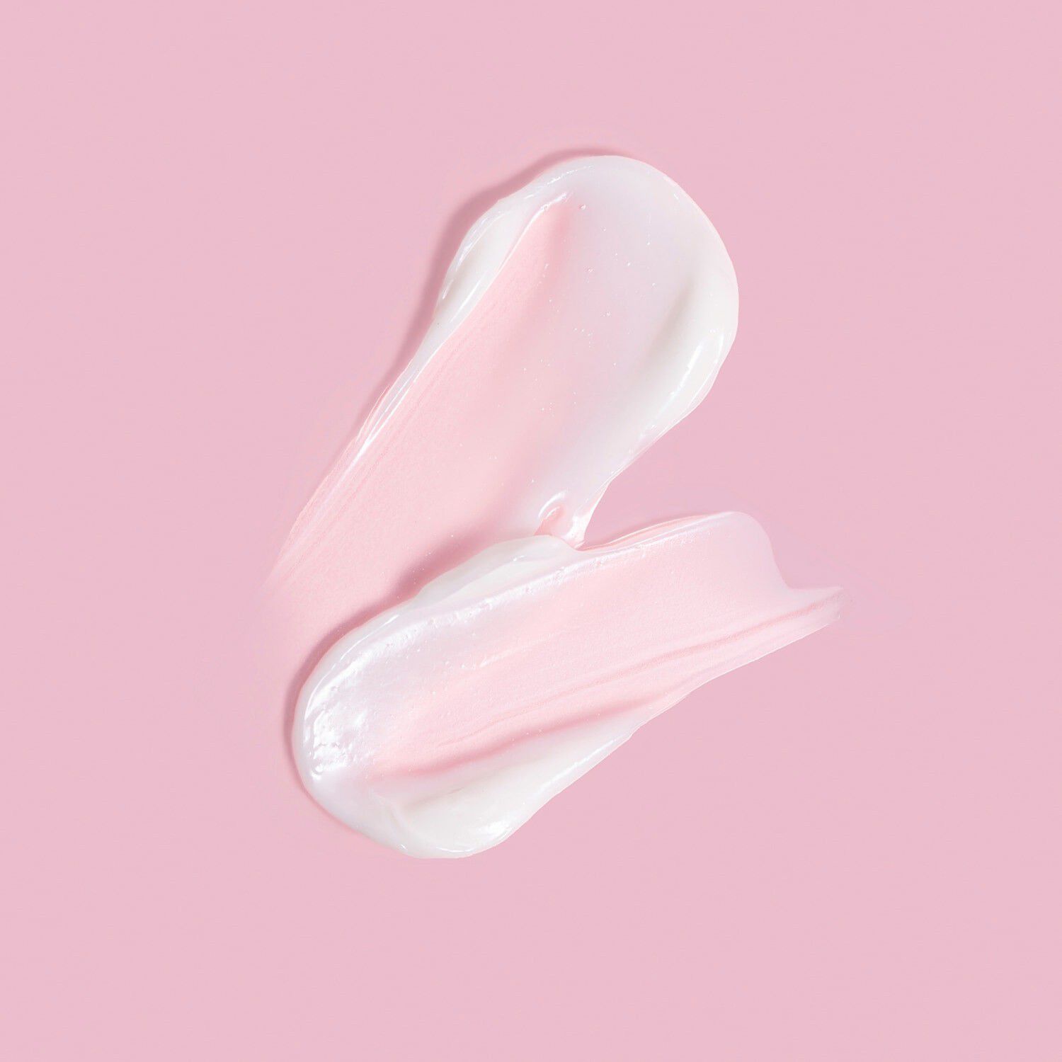 Yum Marshmallow Body Cream - Kroppskr&auml;m
