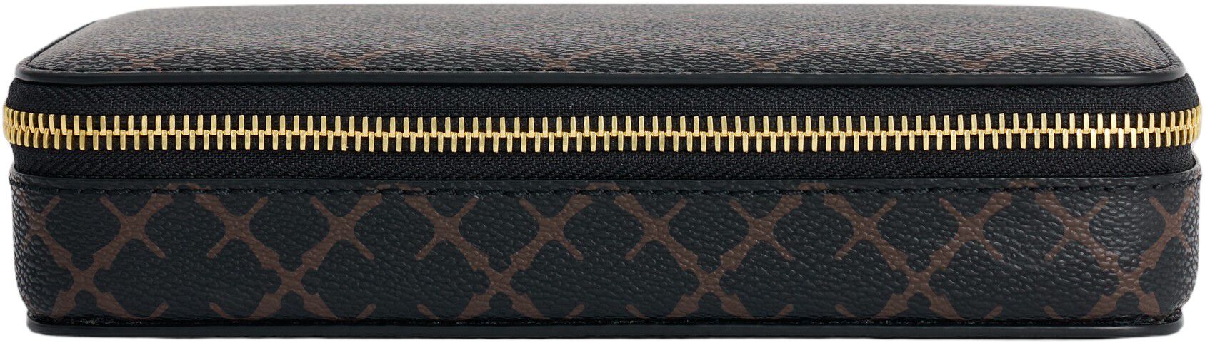 Bae Cher smyckeskrin